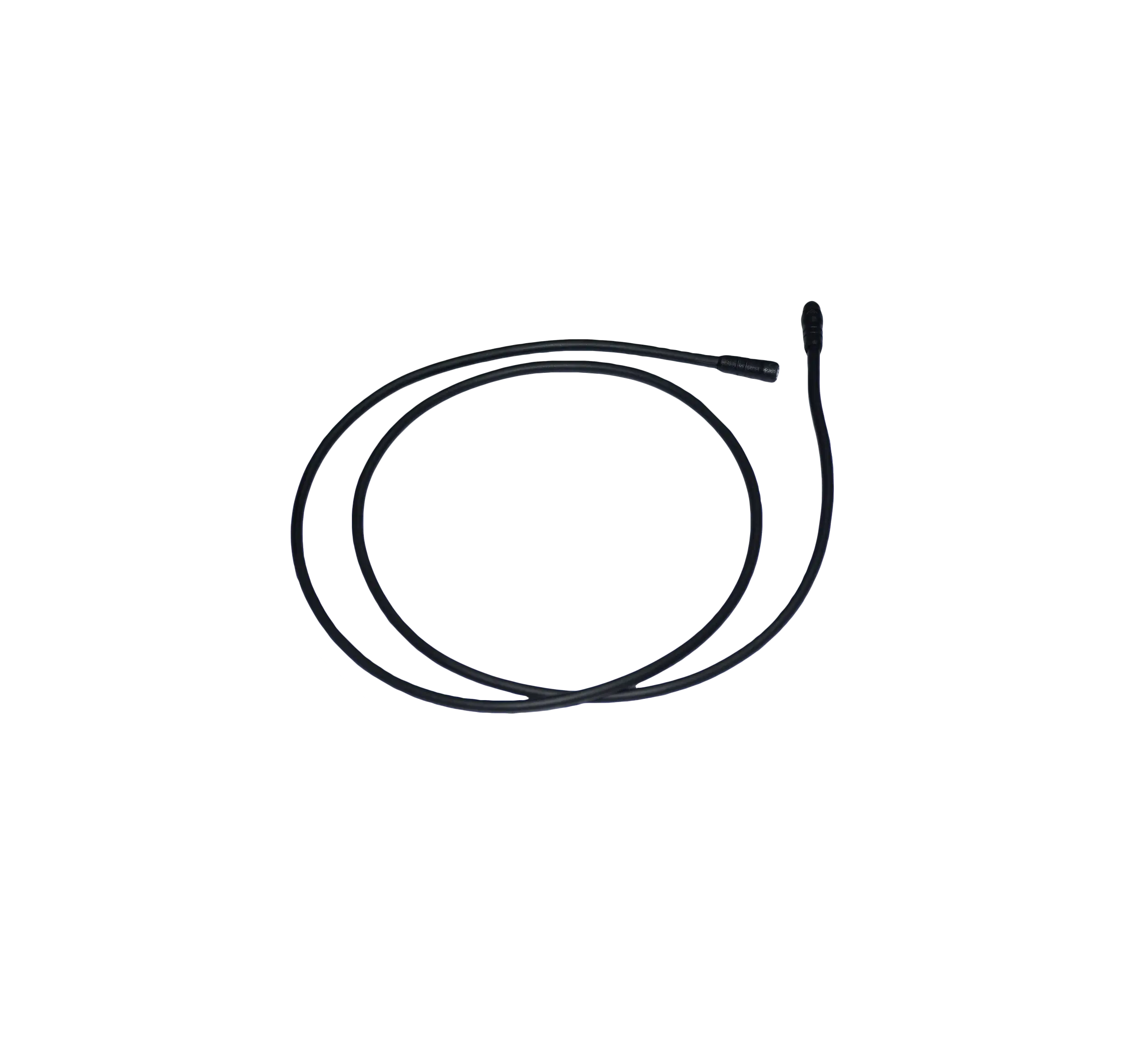 E-Bike Rear Light Extension Cable – 6-Pin Waterproof