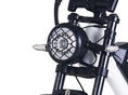 Load image into Gallery viewer, EMMA Long Range |Moped-style Ebike for Adults|400LB Heavy Rider|Step Through Electric Bike 12

