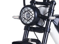 Load image into Gallery viewer, EMMA Street Legal Moped Ebike for Adults|400LB Heavy rider|70Mile Long Range|Step Through Electric Bike 11
