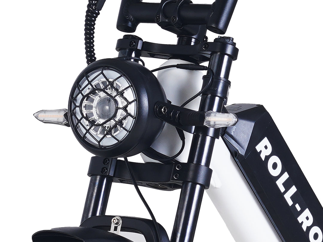 Roll-Road-EMMA-moped-style-ebike-long-range-step-thru-ebike-for-heavy-rider-12