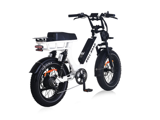 Roll-Road-EMMA-moped-style-ebike-long-range-step-thru-ebike-for-heavy-rider-6