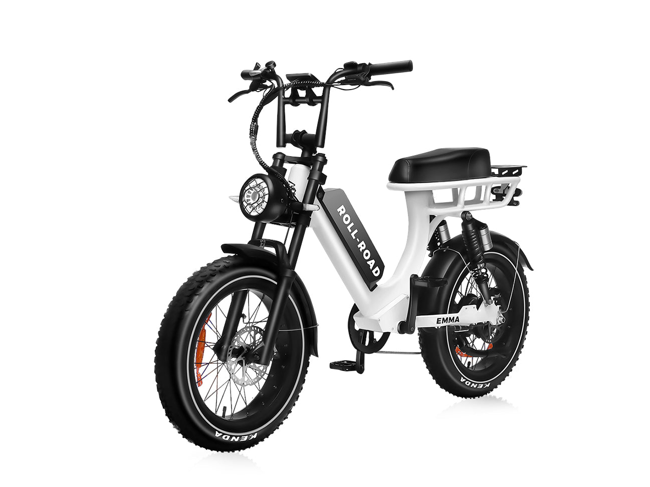 Roll-Road-EMMA-moped-style-ebike-long-range-step-thru-ebike-for-heavy-rider-1