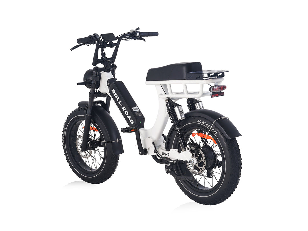 Roll-Road-EMMA-moped-style-ebike-long-range-step-thru-ebike-for-heavy-rider-7