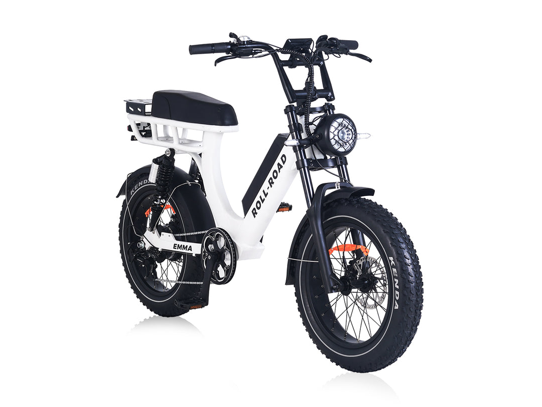 Roll-Road-EMMA-moped-style-ebike-long-range-step-thru-ebike-for-heavy-rider-8