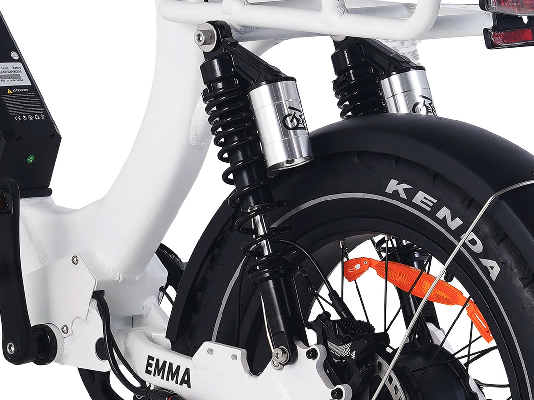 Roll-Road-EMMA-moped-style-ebike-long-range-step-thru-ebike-for-heavy-rider-9