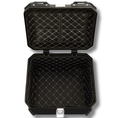 Load image into Gallery viewer, Ebike Multifunctional Rear Trunk/Tail Box
