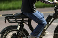Load image into Gallery viewer, good abrasion resistance ebike_seat
