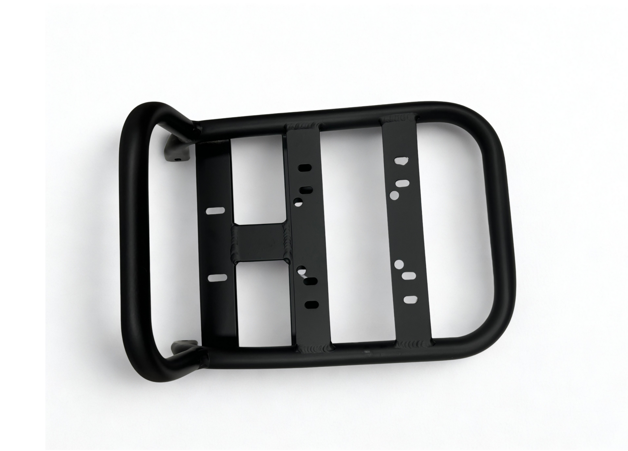 Ebike Rear Rack| Emma 3.0