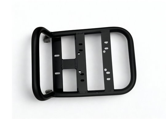 Ebike Rear Rack| Emma 3.0