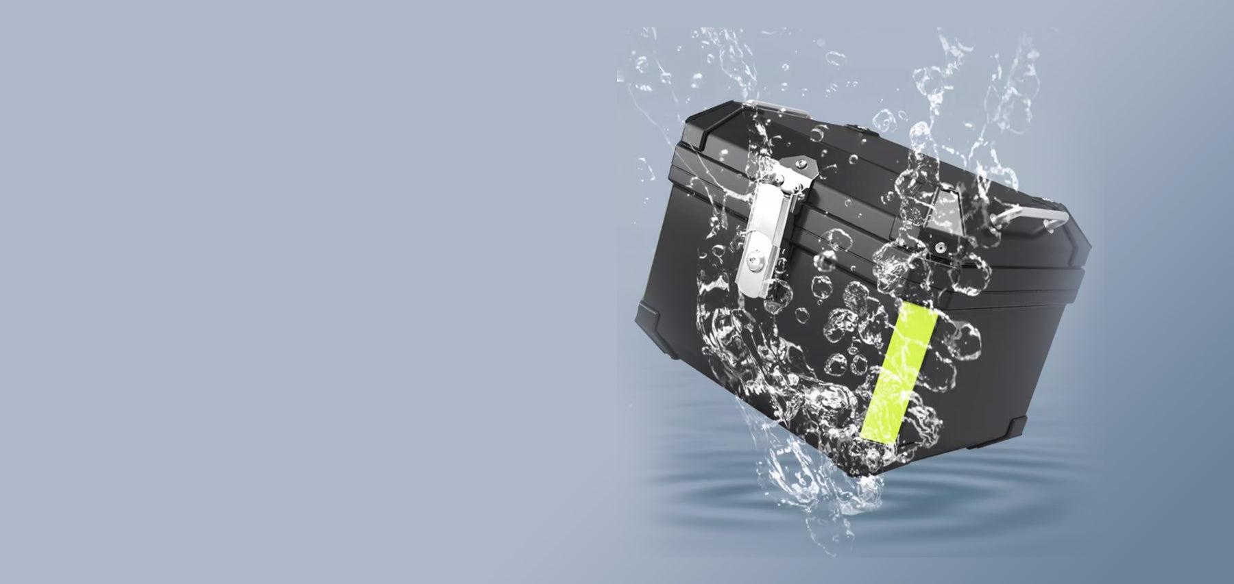 roll-road-Trunk9.jpg__PID:a72b8e77-254b-45b1-ab64-63aebbf5920a