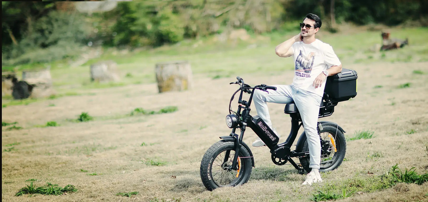 roll-road-emma-3.0-52v-dual-battery-heavy-riders-black-lifestyle-commute-64.webp__PID:4de73b0d-9269-4528-8b9f-56a1cdf1c8c0