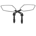 Load image into Gallery viewer, Adjustable eBike Mirrors
