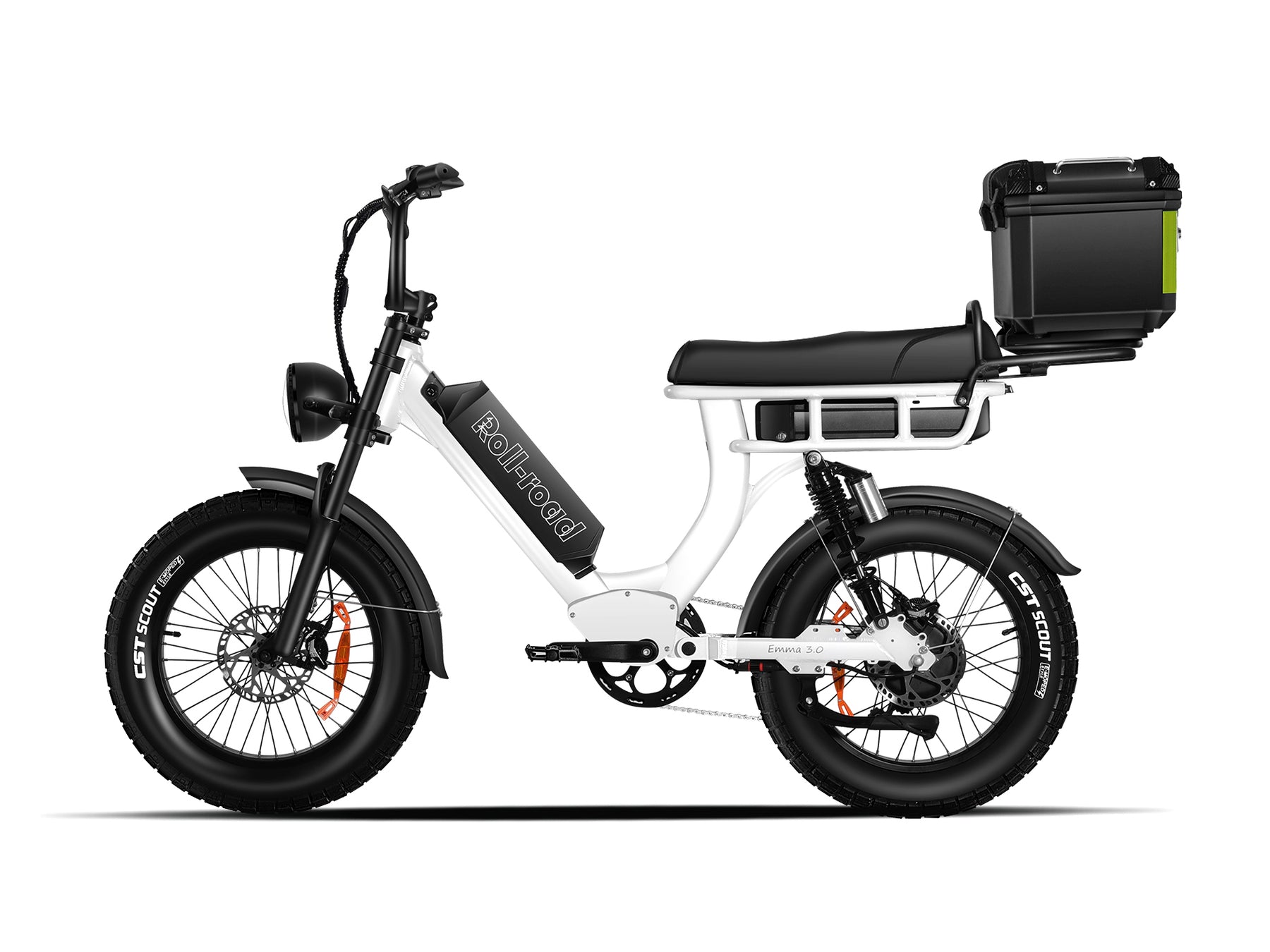 Electric Bike Piaggio We Bike 2020 Piaggio Wi-Bike Comfort Medium