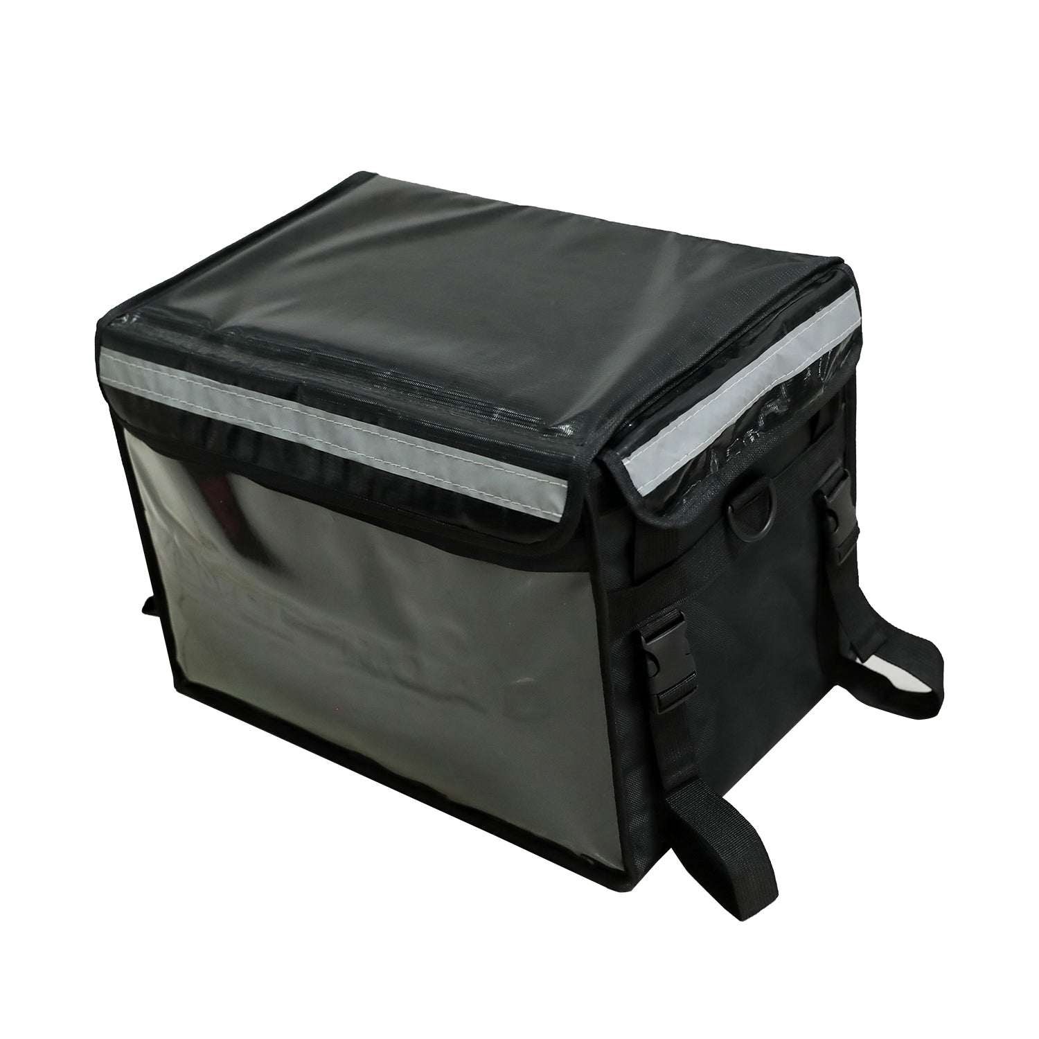Insulated Food Delivery Bag Grocery Shopping Bag Outdoor Camping bag