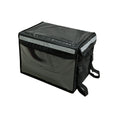 Load image into Gallery viewer, Insulated Food Delivery Bag Grocery Shopping Bag Outdoor Camping bag
