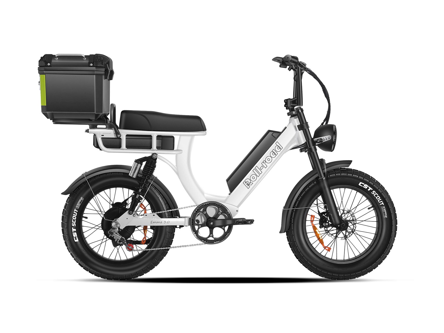 Ebike Juiced Bikes Hyper Scrambler Discount Juiced Hyper Scrambler