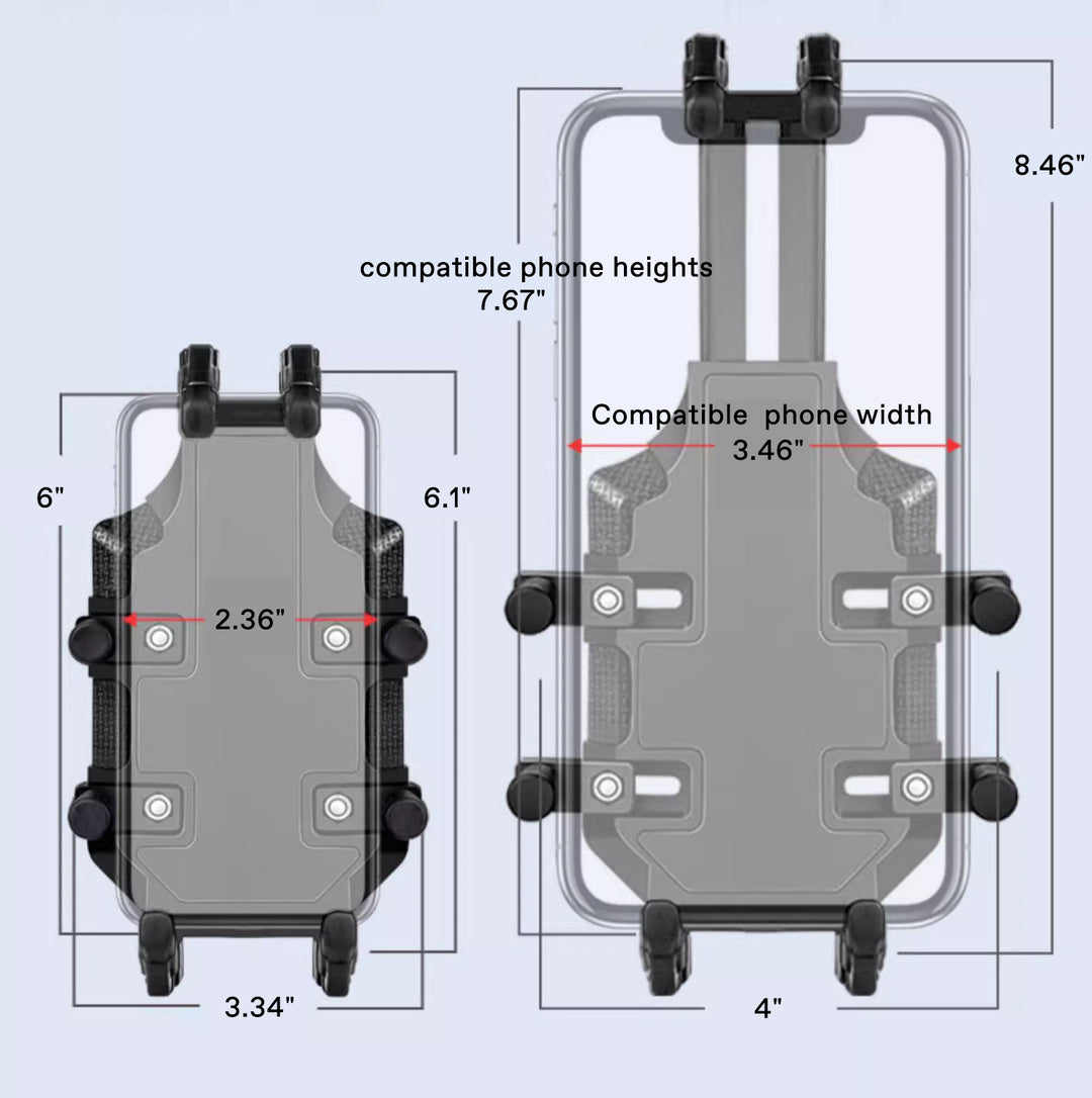 roll-road-emma-3.0-moped-style-ebike6.jpg__PID:9d6fd6d3-bfa8-4009-9495-7834682edbab