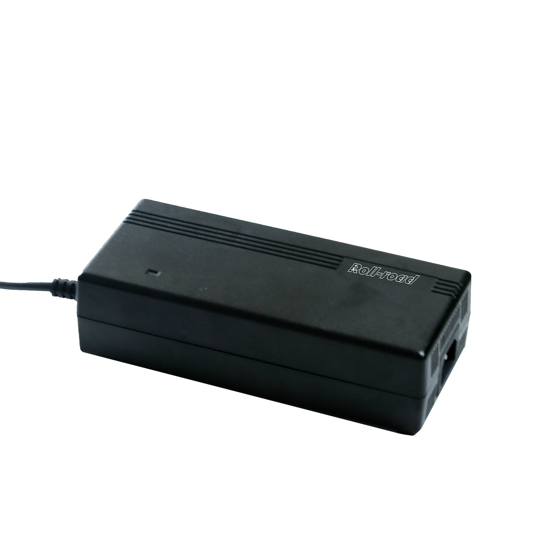 Ebike Battery Charger