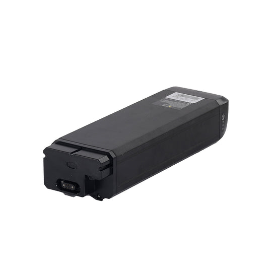 Roll Road Ebike Battery