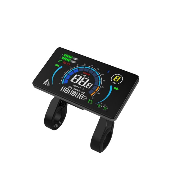 smart display