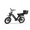 Load image into Gallery viewer, Leon Dual Motor Ebike
