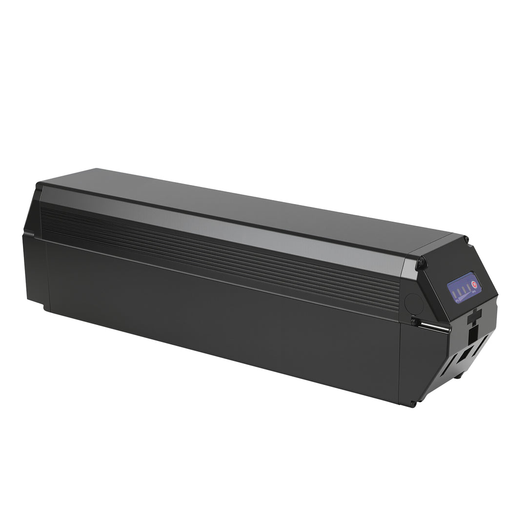 Roll Road Ebike 20ah Battery（leon）