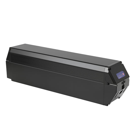 Roll Road Ebike 20ah Battery（leon）