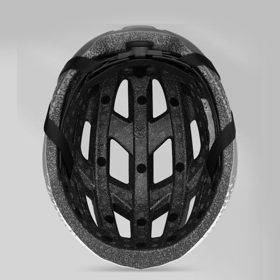 All-in-One MTN Helmet