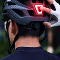 Load image into Gallery viewer, All-in-One MTN Helmet
