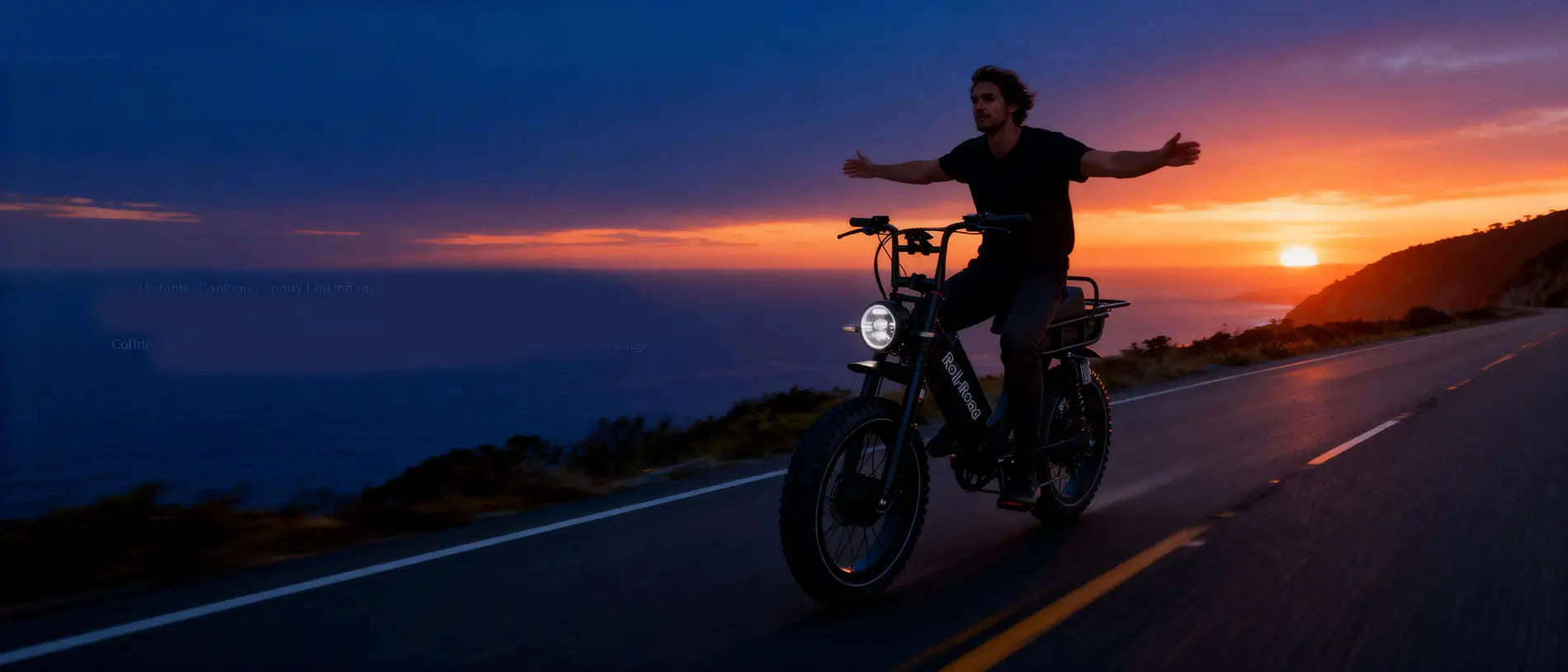 roll-road-leon-moped-style-ebike011.webp__PID:04d1ac1b-3853-4d17-b266-00510d468886