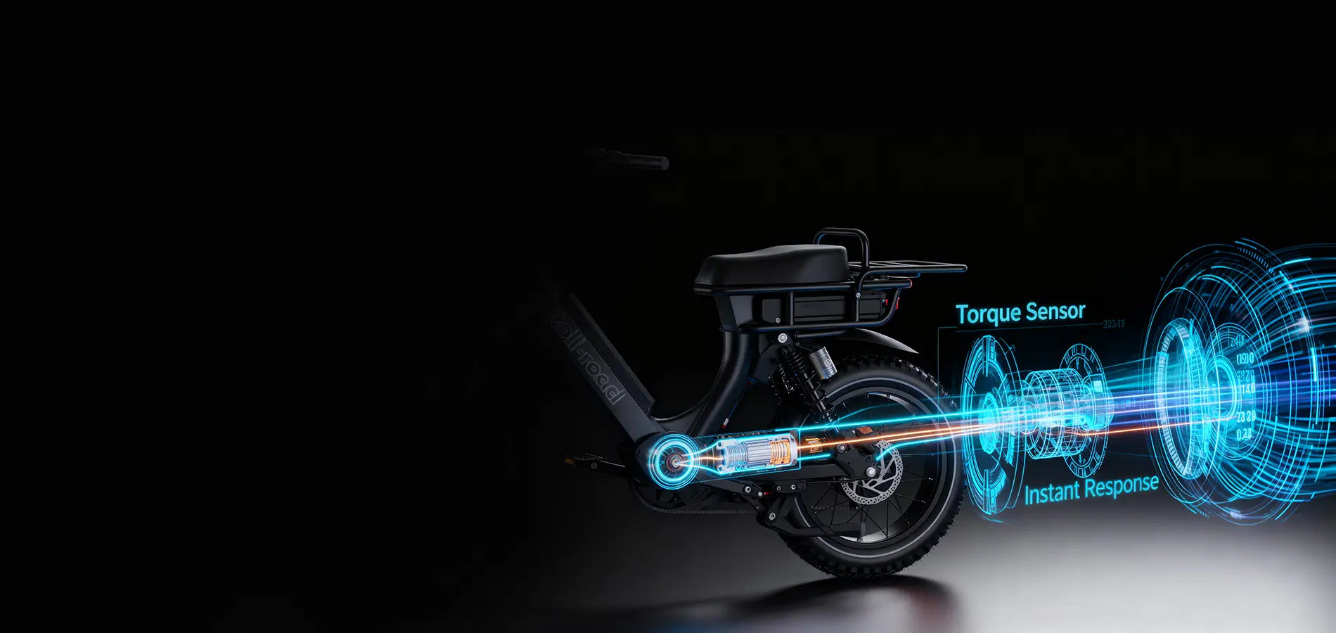 roll-road-leon-moped-style-ebike03.webp__PID:8732283d-9e20-468e-99ab-c28d323f361f