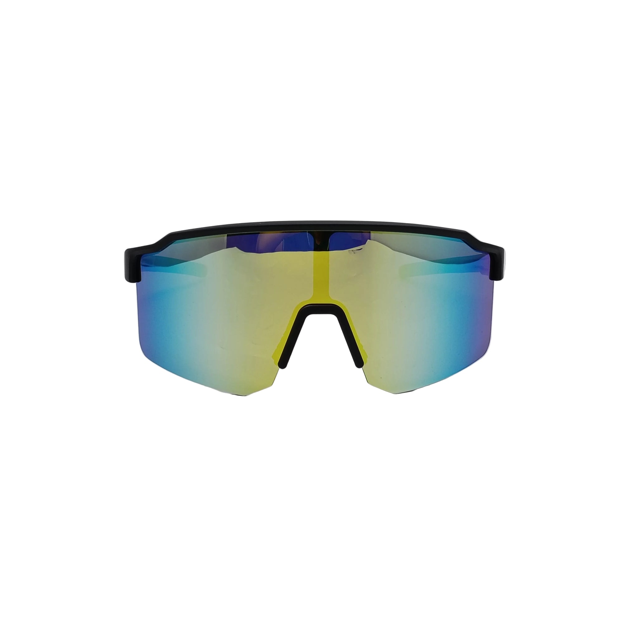 Polarized Glasses|Sports Sunglasses|Cycling Goggles