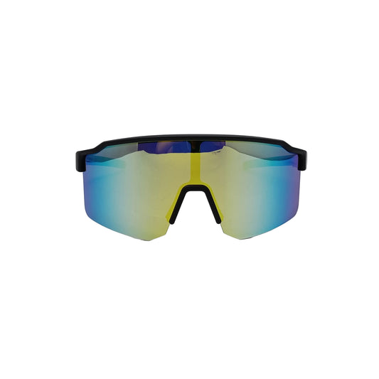 Polarized Glasses|Sports Sunglasses|Cycling Goggles