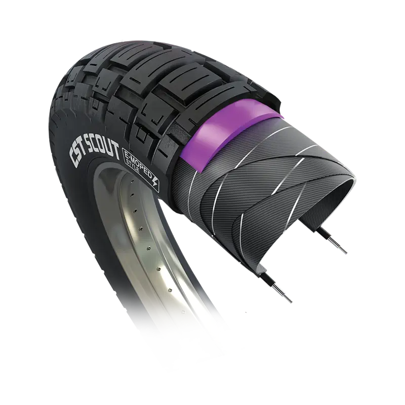 roll-road-scout.webp__PID:0ab0337e-b5eb-492f-9446-1a260216e58e