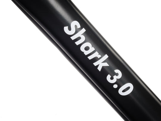 roll-road   Shark3.0 1500W fastest moped style Ebike