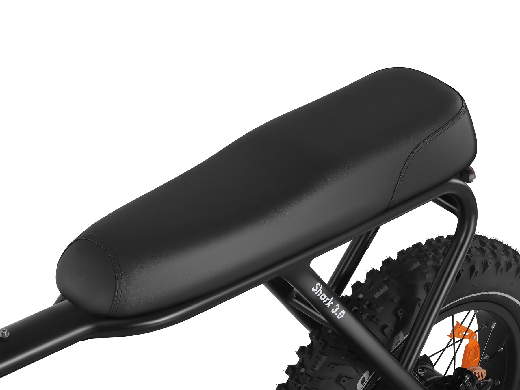 shark tank electric bicycle wheel SHARK3.0 1500W Ebike|70miles|35+mph|Moped Style Ebike – Roll Road Ebike