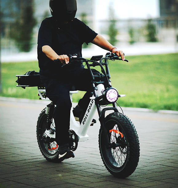 roll-road.com-emma-fat-tire-full-suspension-all-terrain-moped-electric-cargo-bike-2.jpg__PID:b7529f94-6f52-44ad-a214-98c2ef299666