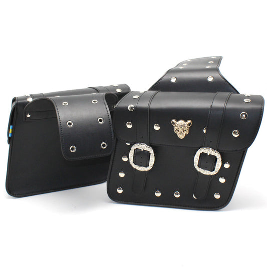 rollroad-SaddleBag#color_black