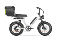 Load image into Gallery viewer, Emma 4.0 Ebike
