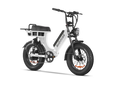 Load image into Gallery viewer, Emma 4.0 Ebike
