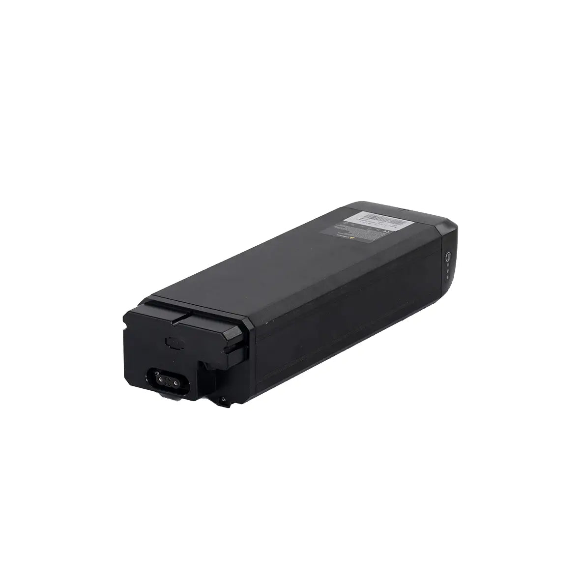 Roll-Road E-Bike Battery