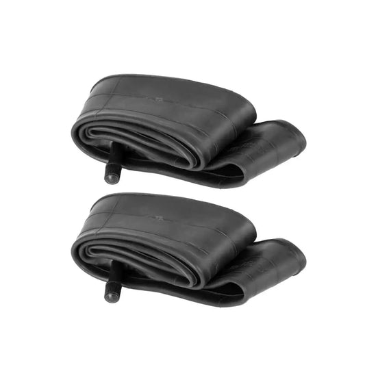 20"x4.0" Fat Tire Inner Tubes