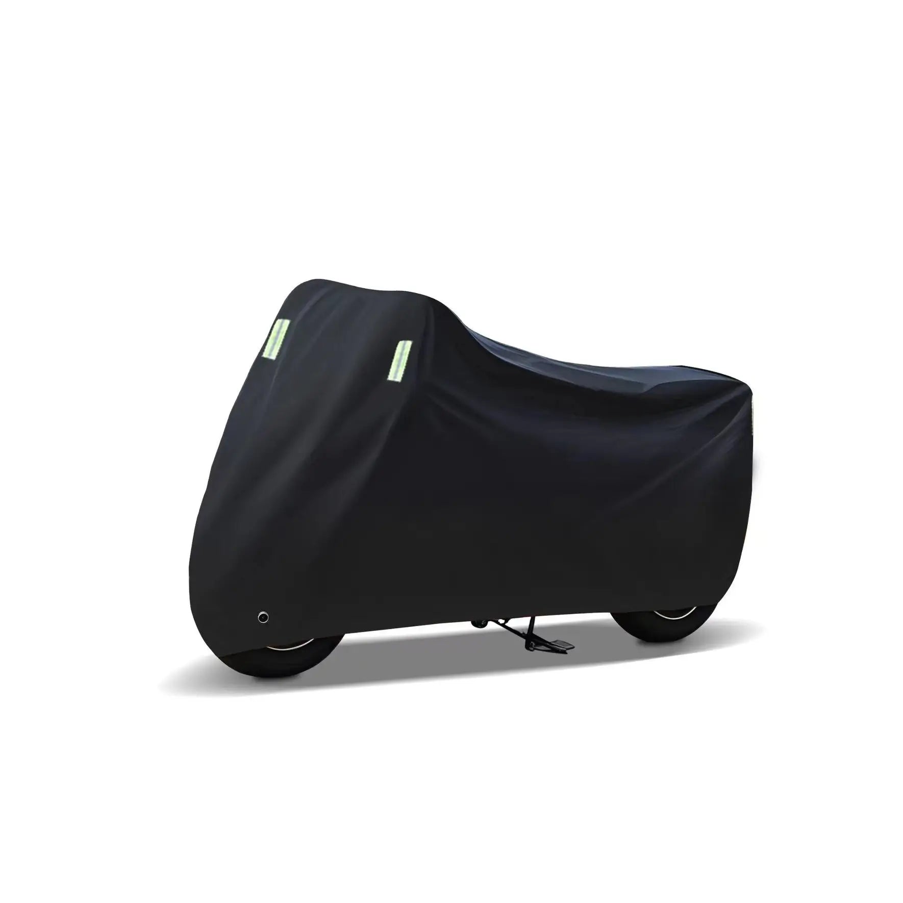 RollRoad Bike Cover – Emma & Leon