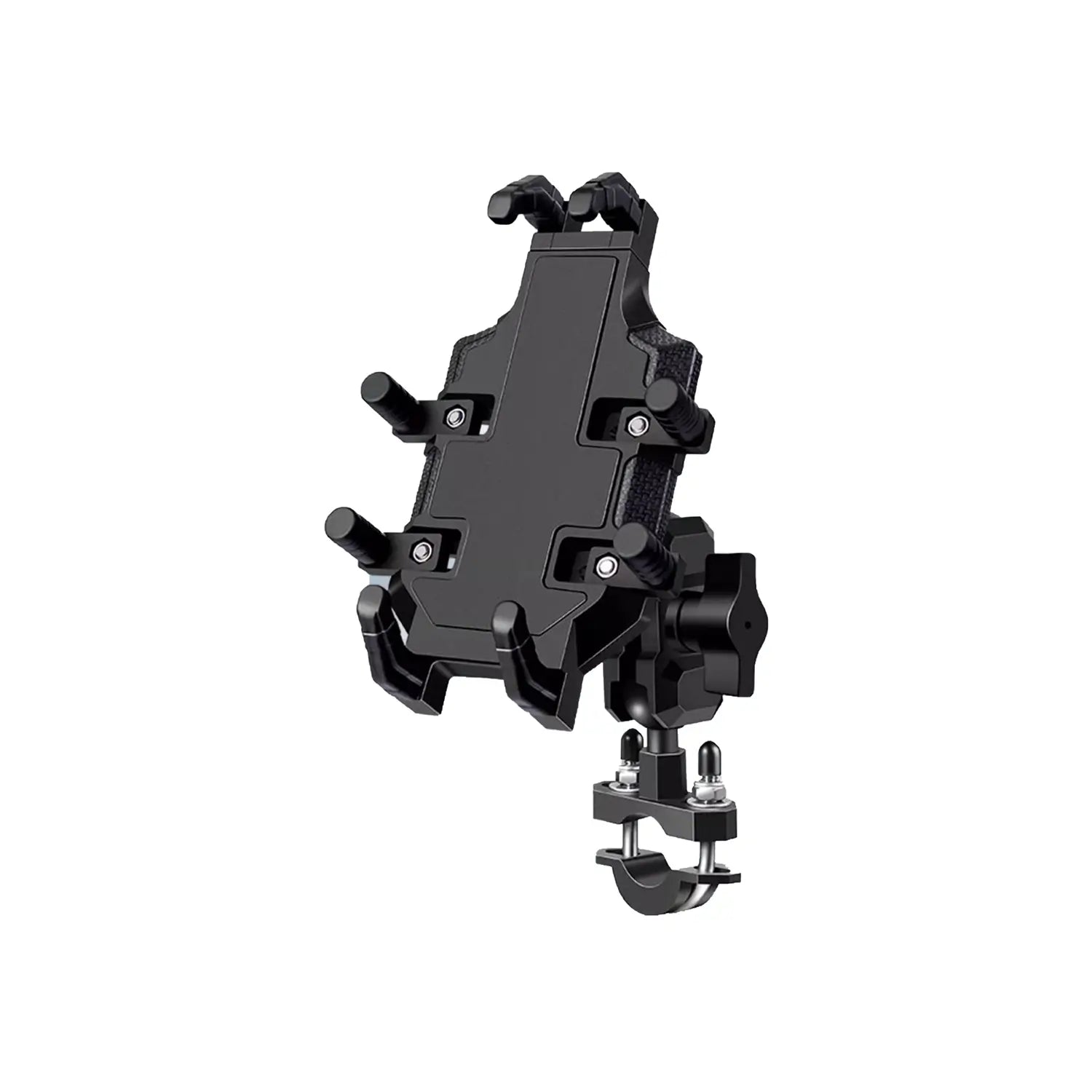 Phone Holder|Phone Mount