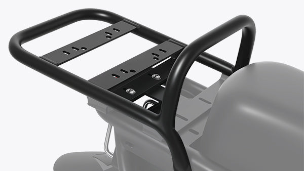 rollroad_emma4_0_white_shortseat_detail_rear_rack.jpg__PID:fedd072e-d83e-44cf-a5dd-6113a8fcc76f