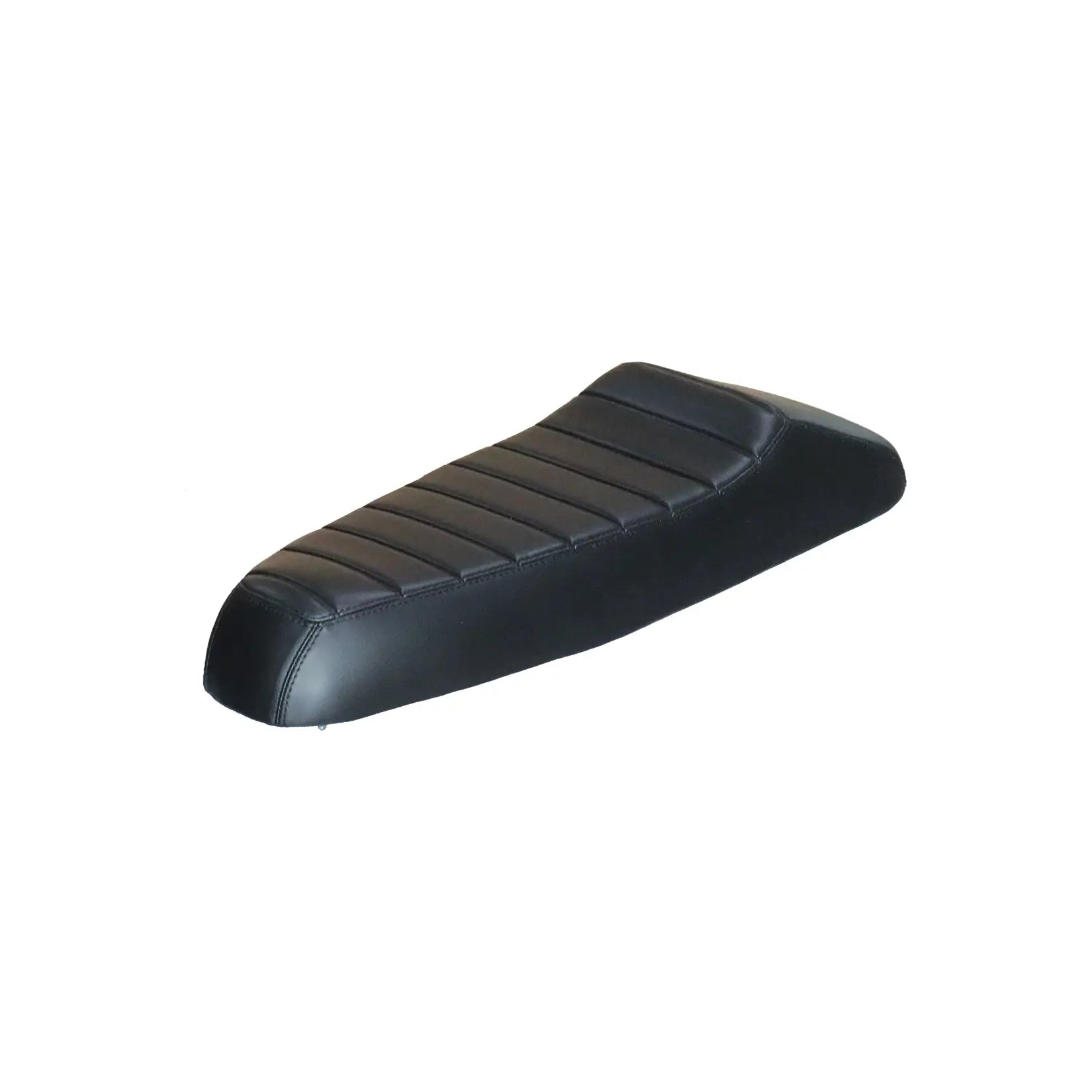 Roll-Road Universal Bike Seat