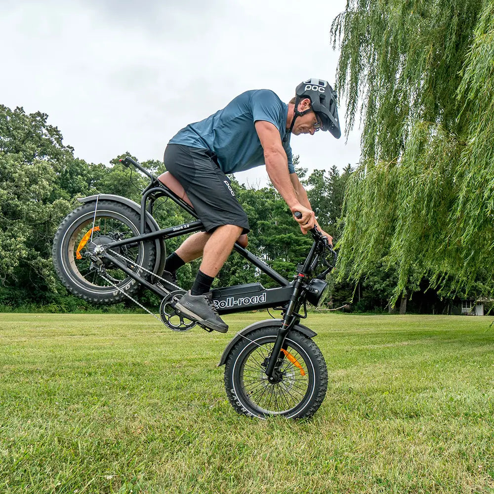 shark tank electric bicycle wheel SHARK3.0 1500W Ebike|70miles|35+mph|Moped Style Ebike – Roll Road Ebike Lure Color:Fatboy Floater - 16 NWT Forever 21 Mini collection:Labor Day Mega Sale 750W motor