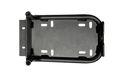 Load image into Gallery viewer, Roll-Road Shark 3.0 Ebike Rear Rack
