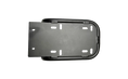 Load image into Gallery viewer, Roll-Road Shark 3.0 Ebike Rear Rack
