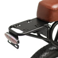 Load image into Gallery viewer, Rear Rack for SHARK

